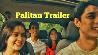 Palitan ( 2021) : Free Download, Borrow, and Streaming : Internet .